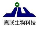 Zhejiang Huaji Biotechnology Co., Ltd.